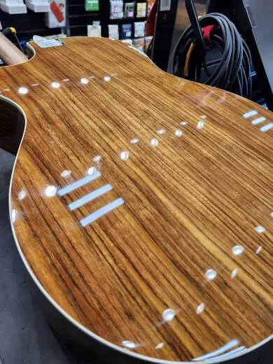 Martin Guitars - GPCRSG 2